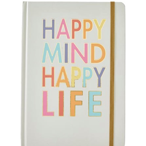 other-style-life-happy-mind-journal-poshmark